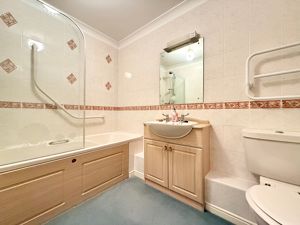 Photo 11- click for photo gallery